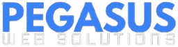 Pegasus Web Solutions